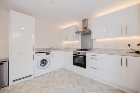 undefined, 0328L Hapland Bow, Edinburgh, EH17 8UZ