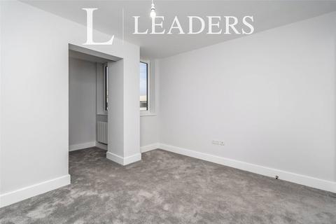 undefined, Compass Point, 450 Romsey Road, SO16