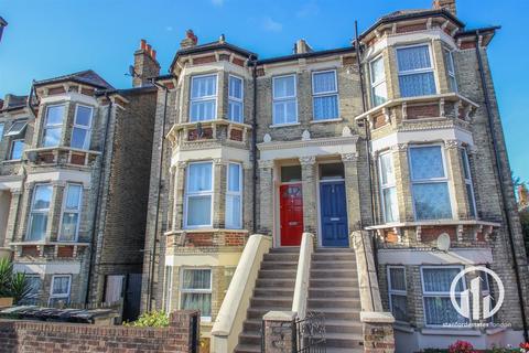 Beechfield Road, Catford, London, SE6