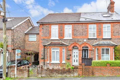 undefined, Petlands Road, Haywards Heath, West Sussex