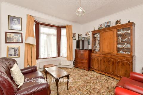 undefined, Petlands Road, Haywards Heath RH16