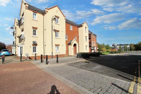 undefined, Romney Point, Ashford TN23