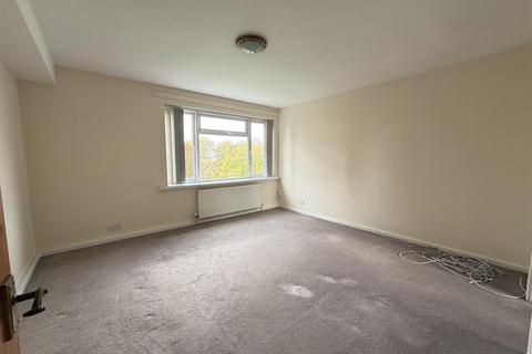 undefined, Dobbins Oak Road, Stourbridge