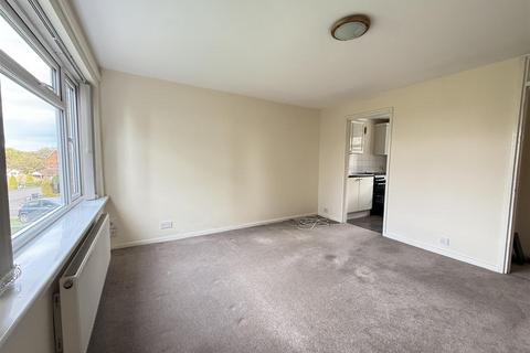 undefined, Dobbins Oak Road, Stourbridge