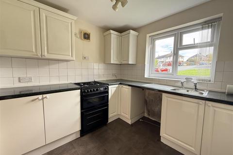 undefined, Dobbins Oak Road, Stourbridge