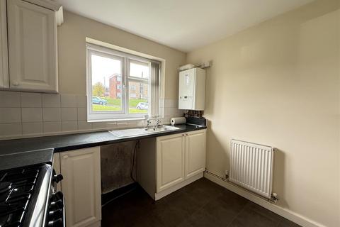 undefined, Dobbins Oak Road, Stourbridge