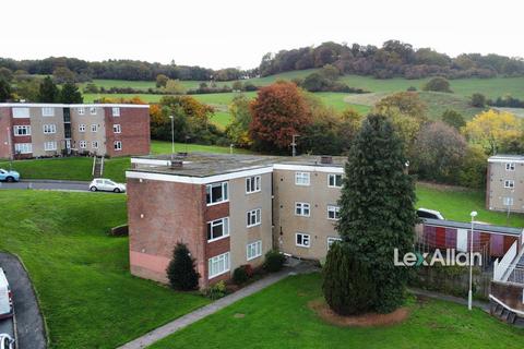 undefined, Dobbins Oak Road, Stourbridge