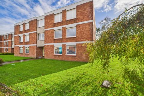 undefined, The Limes, Wellington Place, Frenchay, Bristol, BS16