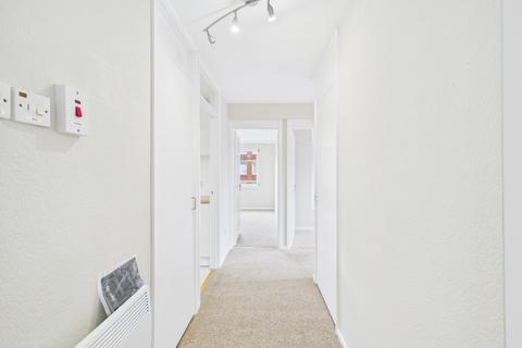 undefined, The Limes, Wellington Place, Frenchay, Bristol, BS16