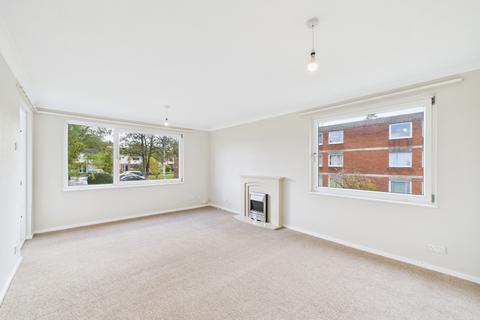 undefined, The Limes, Wellington Place, Frenchay, Bristol, BS16