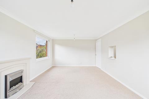 undefined, The Limes, Wellington Place, Frenchay, Bristol, BS16