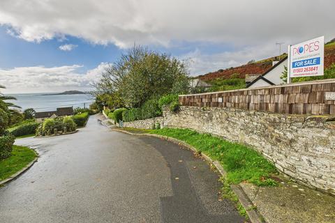 4 bedroom detached house for sale, Kellow, Looe PL13