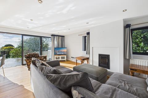 4 bedroom detached house for sale, Kellow, Looe PL13