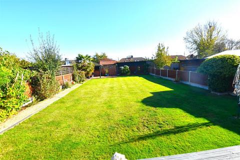 undefined, Ashingdon Road, Rochford