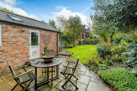 undefined, 23 Bynner Street, Belle Vue, Shrewsbury SY3 7PB