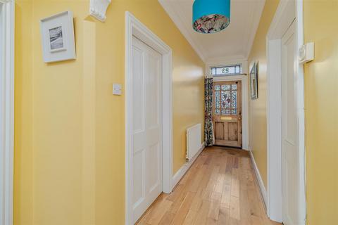 undefined, 23 Bynner Street, Belle Vue, Shrewsbury SY3 7PB