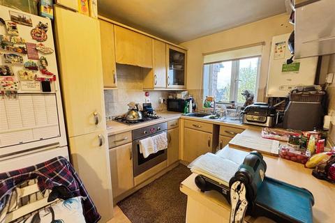 undefined, Lime Vale Way, Bradford BD6