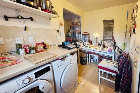 undefined, Lime Vale Way, Bradford BD6