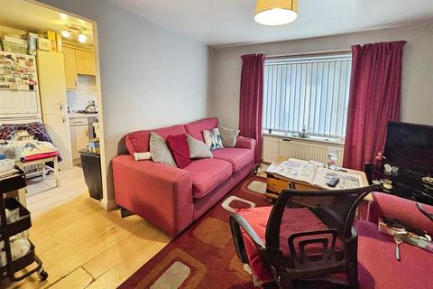 undefined, Lime Vale Way, Bradford BD6