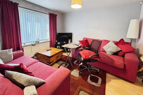 undefined, Lime Vale Way, Bradford BD6
