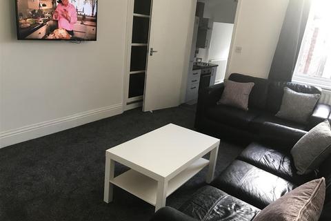 1 bedroom property to rent, Simonside Terrace, Newcastle Upon Tyne