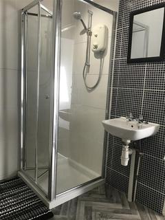 1 bedroom property to rent, Simonside Terrace, Newcastle Upon Tyne