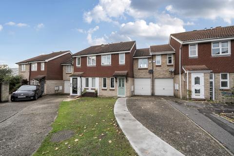 7 Bremner Close, Swanley, BR8 8TG
