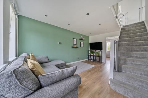 7 Bremner Close, Swanley, BR8 8TG