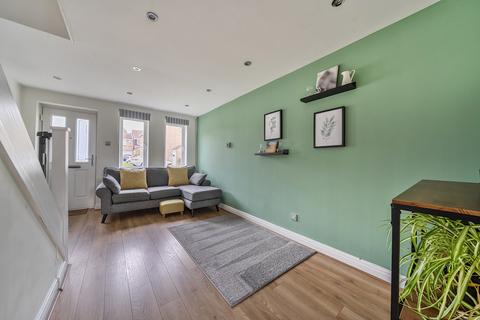 7 Bremner Close, Swanley, BR8 8TG