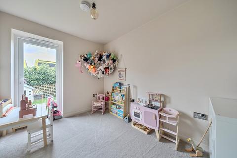 7 Bremner Close, Swanley, BR8 8TG