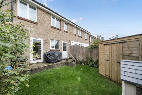 7 Bremner Close, Swanley, BR8 8TG