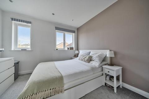 7 Bremner Close, Swanley, BR8 8TG