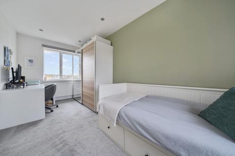 7 Bremner Close, Swanley, BR8 8TG
