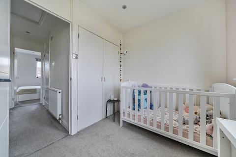 7 Bremner Close, Swanley, BR8 8TG