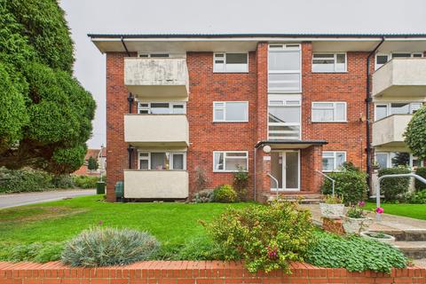 2 bedroom flat for sale, Portsmouth PO6