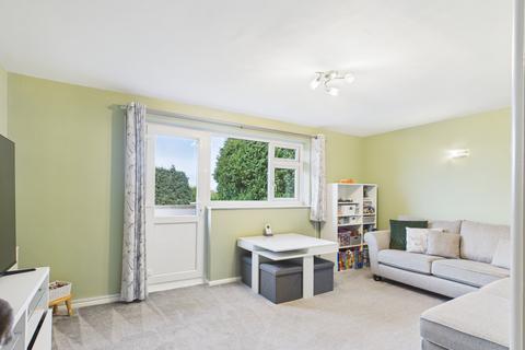 2 bedroom flat for sale, Portsmouth PO6