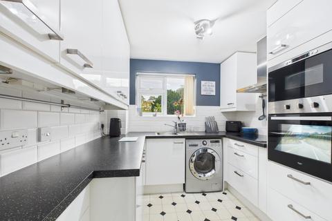 2 bedroom flat for sale, Portsmouth PO6