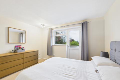 2 bedroom flat for sale, Portsmouth PO6