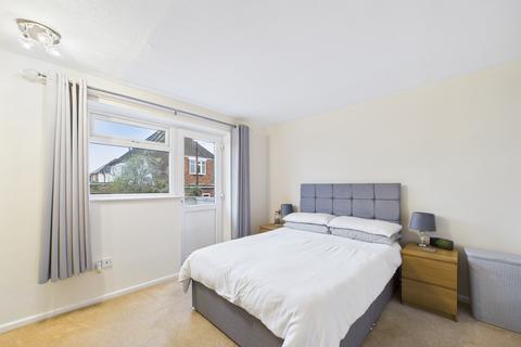 2 bedroom flat for sale, Portsmouth PO6