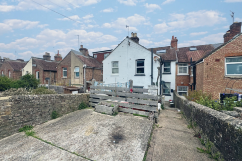 undefined, Newfield Lane, Newhaven