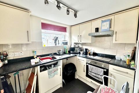 undefined, Newfield Lane, Newhaven
