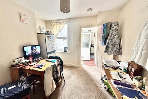 undefined, Newfield Lane, Newhaven