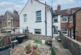 Additional image 6 of Newfield Lane, Newhaven