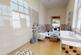 Spa room