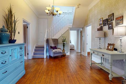 1 Badby Road West, Daventry, NN11 4HJ