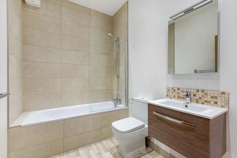 undefined, The Broadway, London SW19
