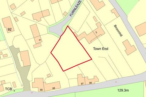 undefined, Land at 1 Townsend Cooks Hill, Clutton, Bristol, Avon, BS39 5RD