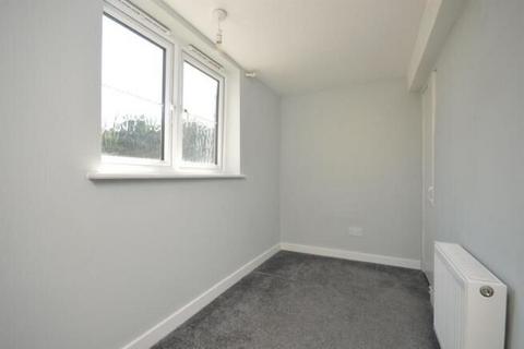 2 bedroom end of terrace house for sale, 156 Church Street, Braintree, Essex, CM7 5LA