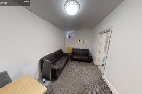 undefined, 23 Leam Terrace, Leamington Spa
