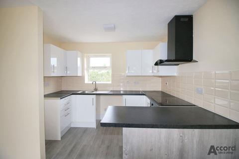 undefined, Dudley Close, Chafford Hundred, RM16